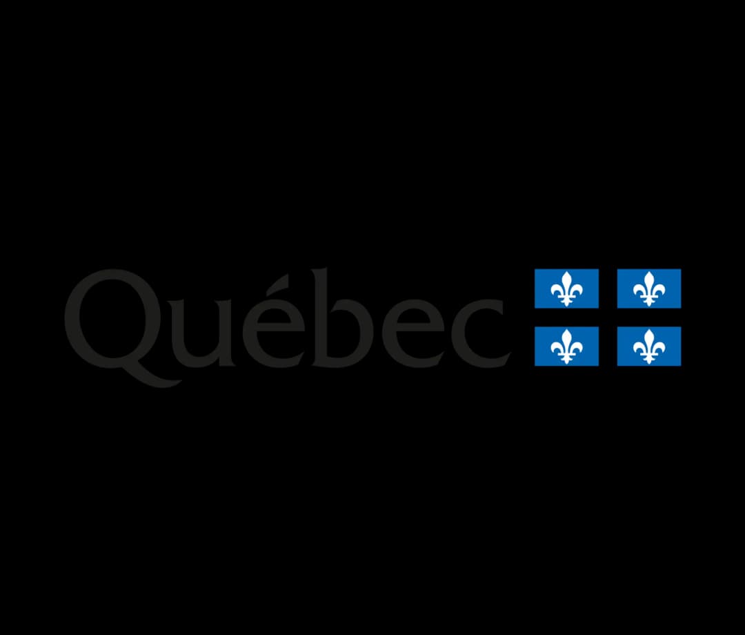 Gouvernement du Québec