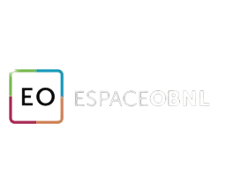 espace-obnl