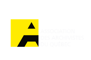 association-archiviste