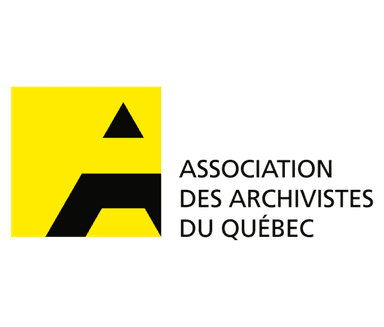 association-archiviste