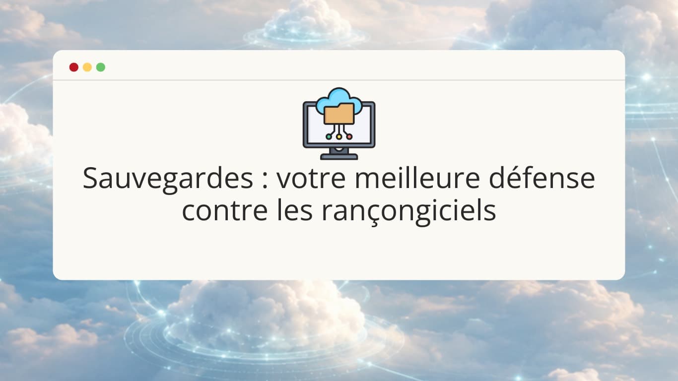 sauvegardes-votre-meilleure-defense-contre-les-rancongiciels