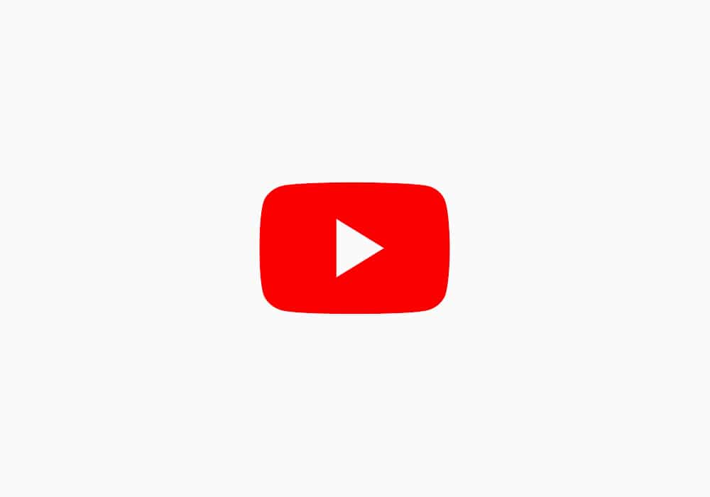 youtube-logo