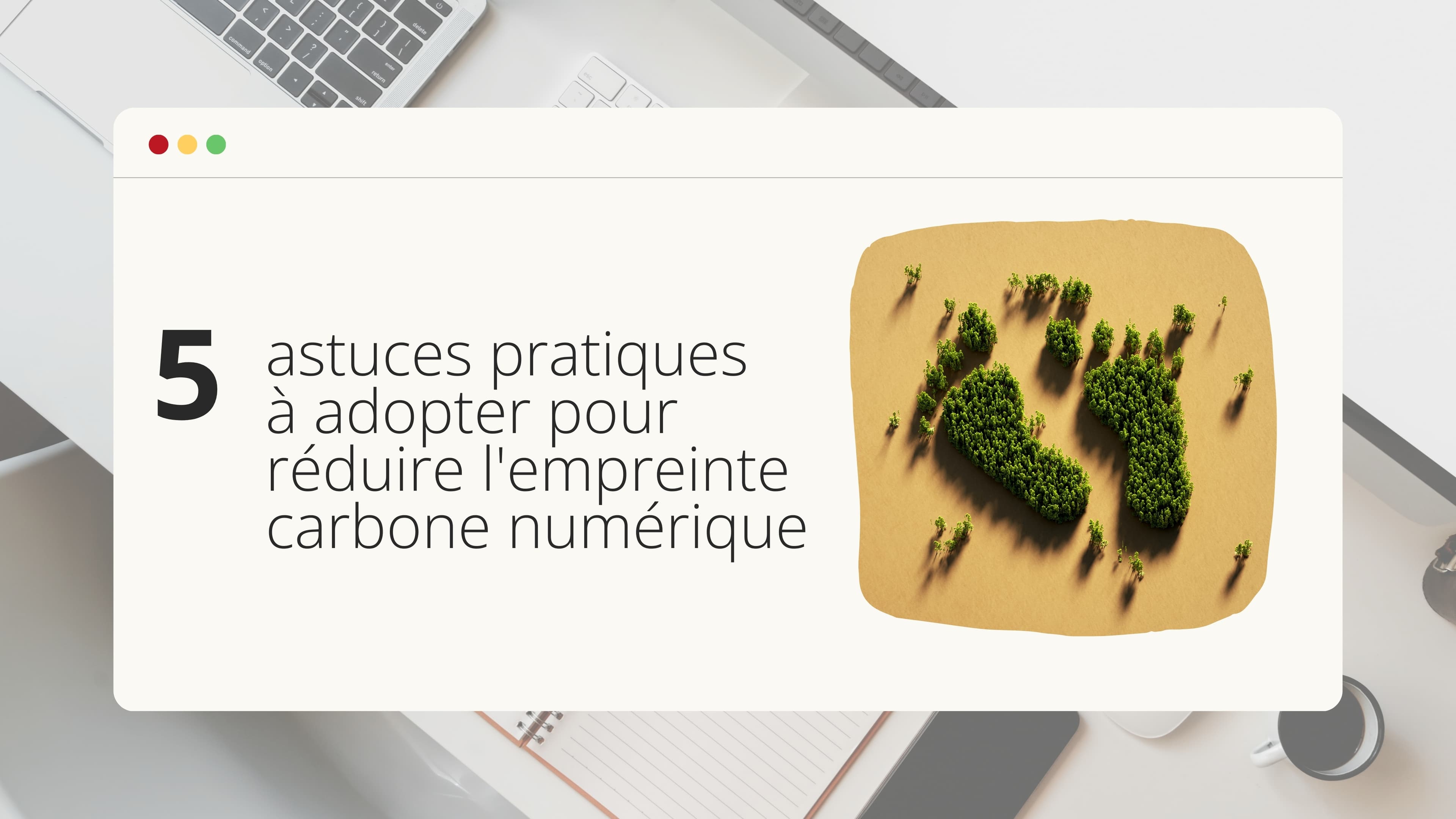 decouvrez-9-alternatives-seduisantes-aux-outils-google-pour-proteger-votre-vie-privee