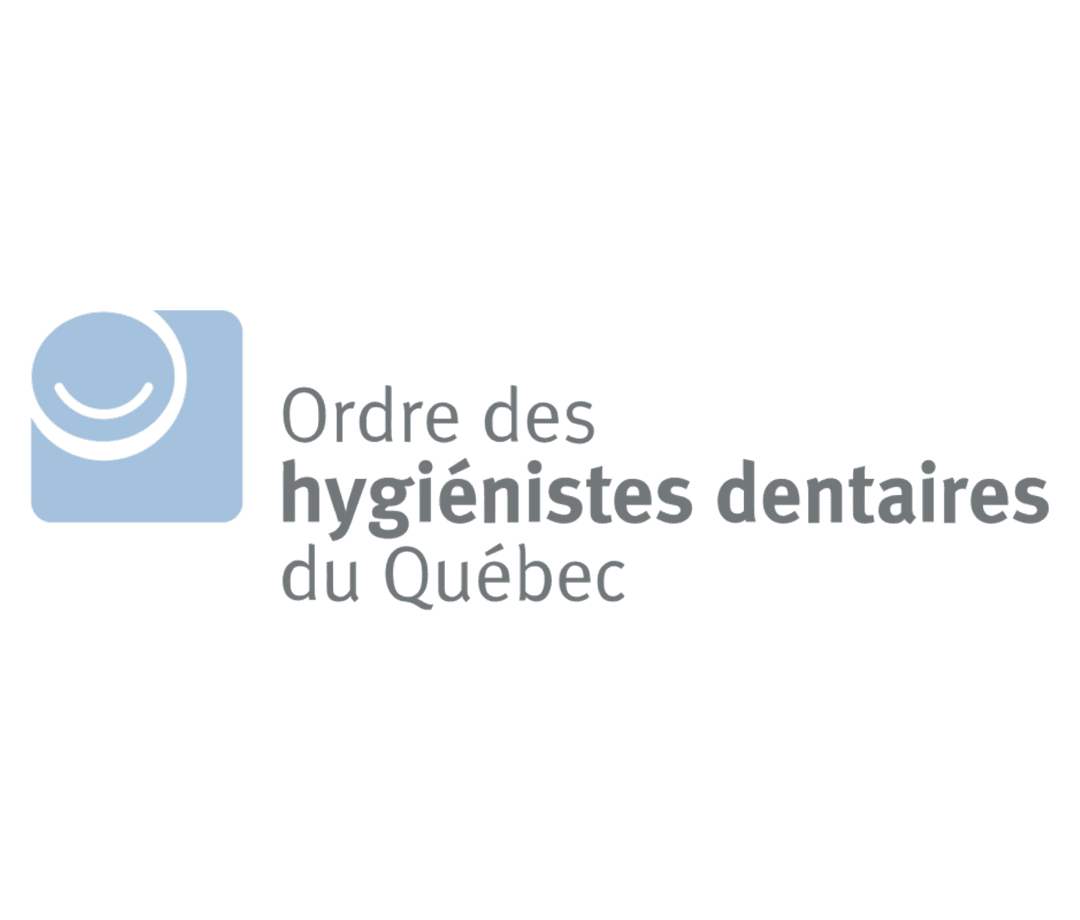 ordre-hygieniste-dentaire