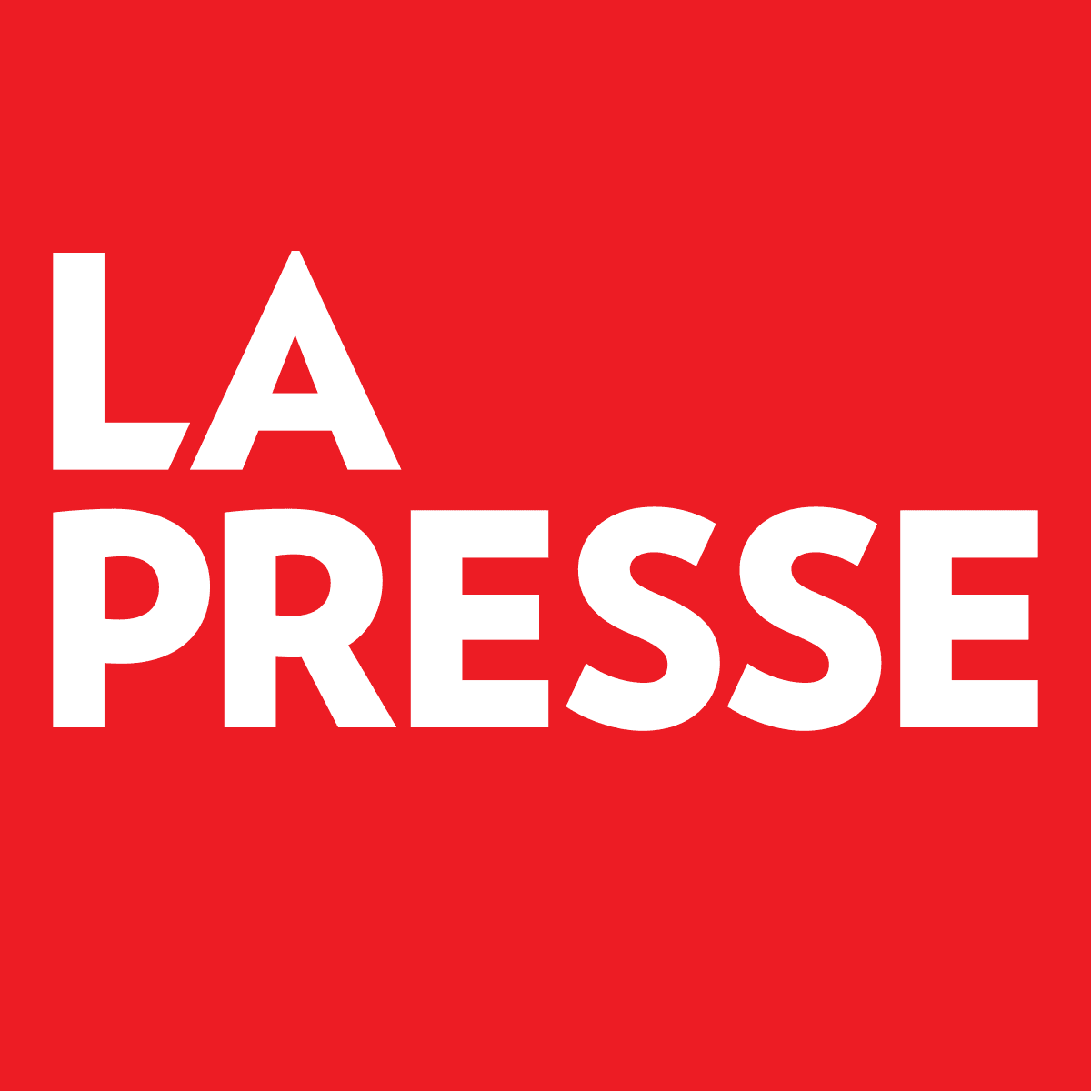 la-presse