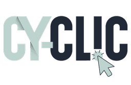 logo-cy-clic